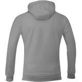 Acerbis - Easy - Hoodie - 65% Polyester - 35% Katoen