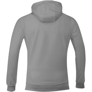 Acerbis - Easy - Hoodie - 65% Polyester - 35% Katoen