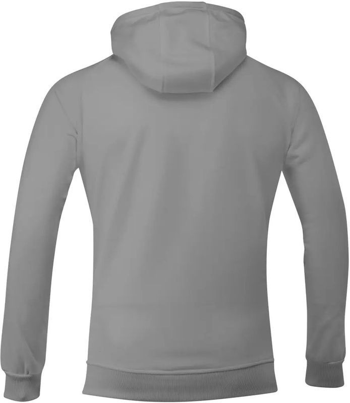 Acerbis - Easy - Hoodie - 65% Polyester - 35% Katoen