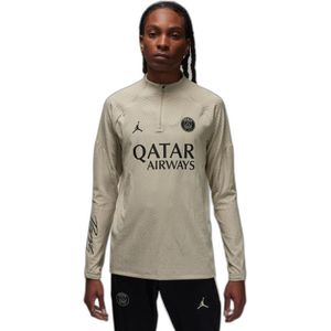 Trainingstop PSG Strike Elite 2023/24