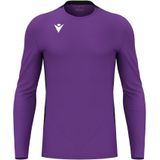 Macron - Argo - Keeperstrui - Lange Mouwen