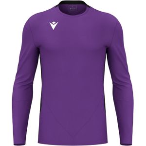 Macron - Argo - Keeperstrui - Lange Mouwen