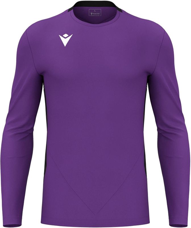 Macron - Argo - Keeperstrui - Lange Mouwen