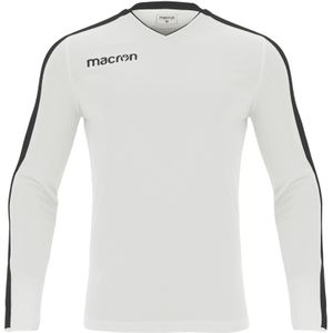 Trainingsshirt Macron earth