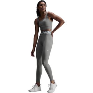 Legging met hoge taille voor dames Nike Pro Sculpt