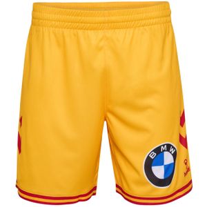 us orléans thuisshort 2023/24