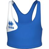 Errea - Dafne Extra - Sporttop - Meisjes - Platte Naden - Extra Lang