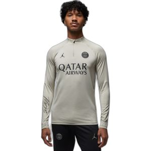 Top training PSG Dri-FIT Strike Drill 3R 2023/24