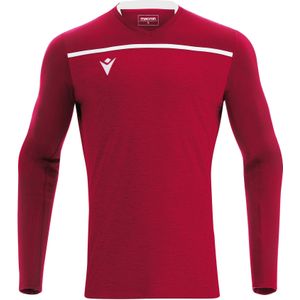 Trainingsshirt Macron deneb