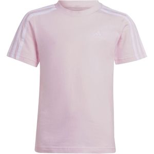 adidas - Essentials 3-Stripes - T-shirt - Kinder