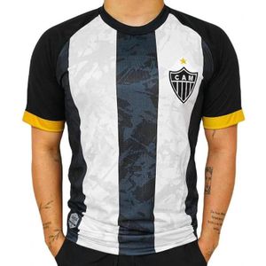 Jersey Atlético Mineiro Classic DC005