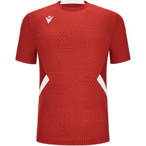 Koszulka Macron Shedir