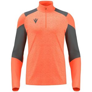 Kinderopleiding top Macron Izel