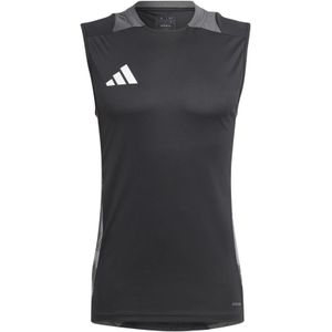 Trainingstanktop adidas Tiro 24 Compétition