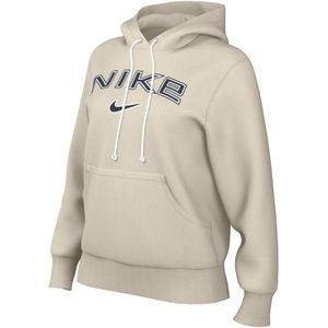 Dames sweatshirt Nike Phoenix Fleece
