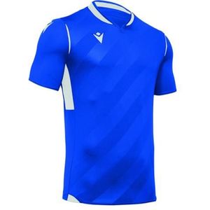 Macron - Kimah - Sportshirt