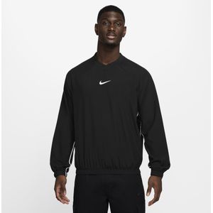 Windjack Nike Academy+