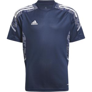 Kindertrui adidas Condivo 21 Primeblue