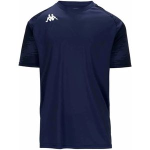 Kindertrui Kappa Daverno