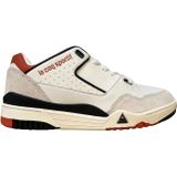 Le Coq Sportif - Dynactif T1100 - Sneakers - Bovenwerk van Leer en Synthetisch