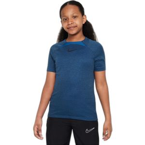 Kindertrui Nike Dri-FIT Academy Mat Nov