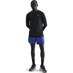 Nike - Stride Dri-FIT ADV - Shirt - Heren