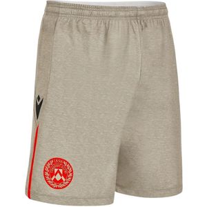 Korte broek derde Udinese 2022/23