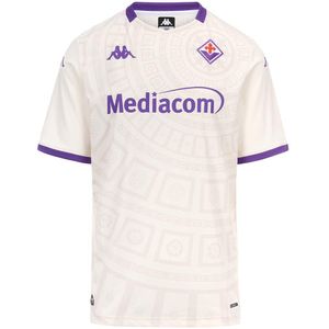 Buitenshirt Fiorentina 2025/26