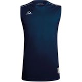 Acerbis - Magic - Tanktop - 100% Polyester - Ademend