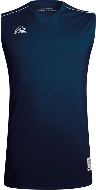 Acerbis - Magic - Tanktop - 100% Polyester - Ademend