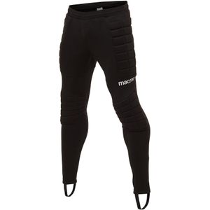 Broek Macron lepus