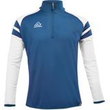 Acerbis - Kemari - Sweater - 1/2 Rits - 100% Polyester - 190g M²