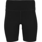 Dijhoge dameslaarzen Athlecia Franz