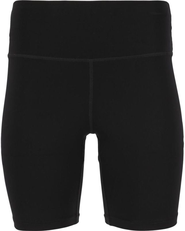 Dijhoge dameslaarzen Athlecia Franz