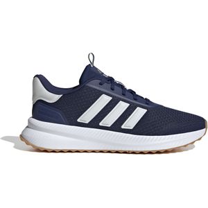 Trainers adidas X_Plrpath