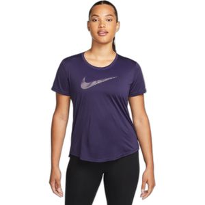Damestrui Nike Dri-FIT Swoosh HBR