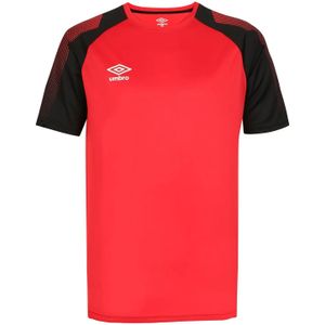 Umbro - Challenge - Kindertrui - 100% Polyester