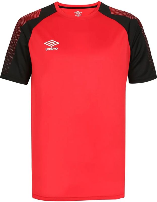 Umbro - Challenge - Kindertrui - 100% Polyester