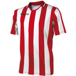 Koszulka Macron maia