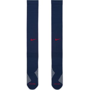 Thuis/uit keeperssokken PSG 2023/24