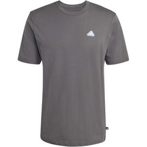 T-shirt adidas Icon