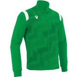 Macron - Bendis - Trainingsjas