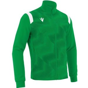 Macron - Bendis - Trainingsjas