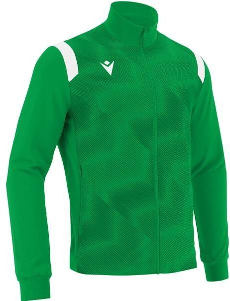 Macron - Bendis - Trainingsjas