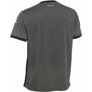 Jersey Select Monaco