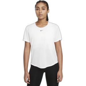 Damestrui Nike One Dri-Fit STD