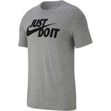 T-shirt Nike sportswear jdi