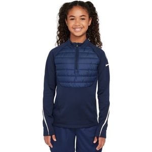 Trainingshuid voor kinderen Chelsea 2024/25