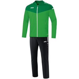 Trainingspak Jako de loisir Champ 2.0