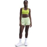 Damesbeha zonder vulling Nike